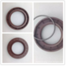 All Types viton valve oil seal